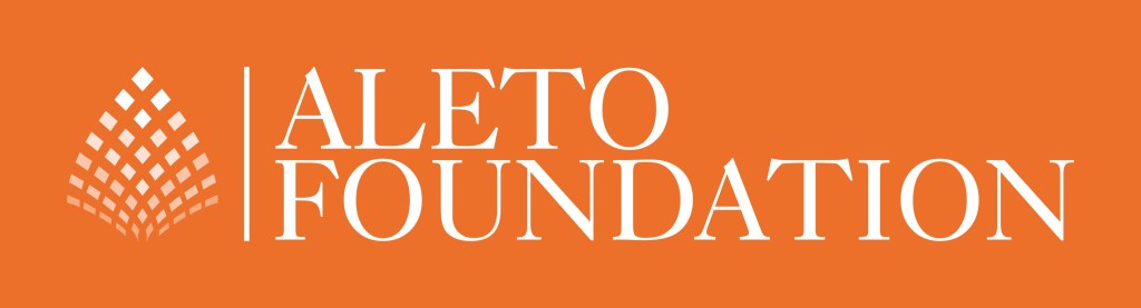 The Aleto Foundation is an organisation that trains young leaders of Black Afro-Caribbean heritage.