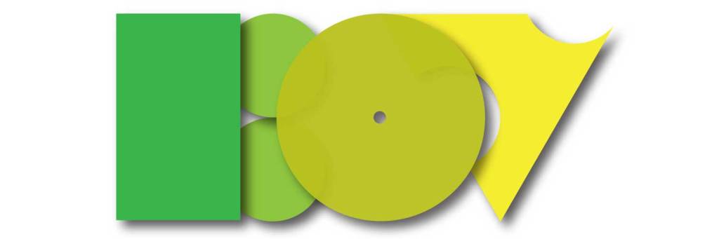 Beyond Our Youth is a global hub that showcases innovative social causes created and led by young people.