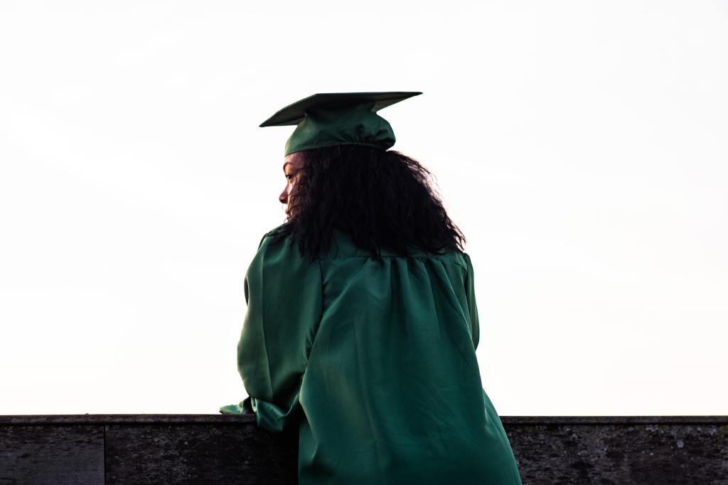 HBCU Week Special: HBCUs, #BlackExcellence and Mental Health – Part&nbsp;2