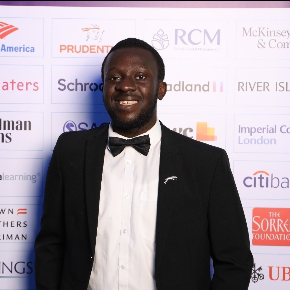 The Trauma-informed Workforce