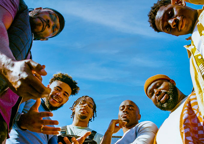 For Black Boys… isn’t just for Black&nbsp;boys