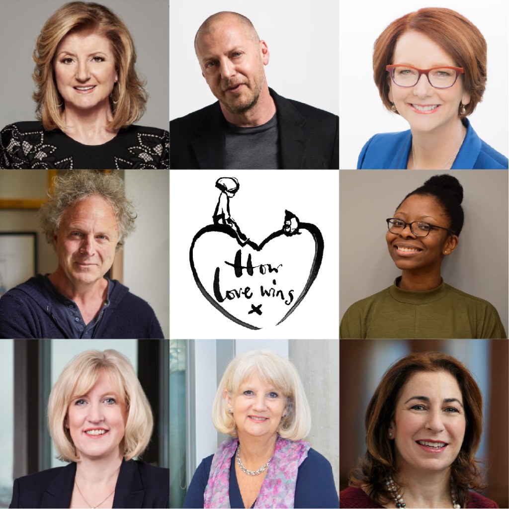 Bounce Black in the&nbsp;Beginning