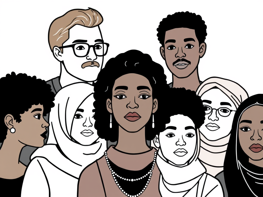 Aboy Rasm Racism is Toxic for Everyone: Far Right Extremism and Deradicalisation ...